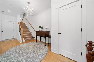 1045 Endeavour Ct, Marietta, GA 30064 - Photo 29