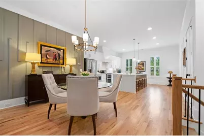 1045 Endeavour Court, Marietta, GA 30064 - Photo 11