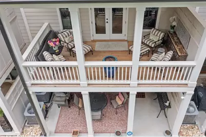 1045 Endeavour Court, Marietta, GA 30064 - Photo 9