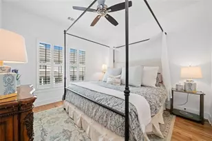 1045 Endeavour Ct, Marietta, GA 30064 - Photo 23