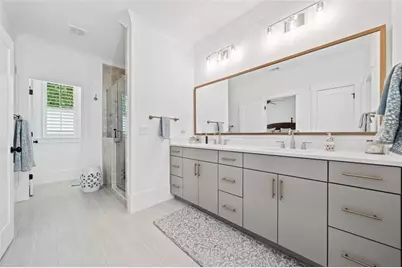 1045 Endeavour Court, Marietta, GA 30064 - Photo 19