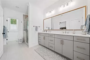 1045 Endeavour Ct, Marietta, GA 30064 - Photo 19