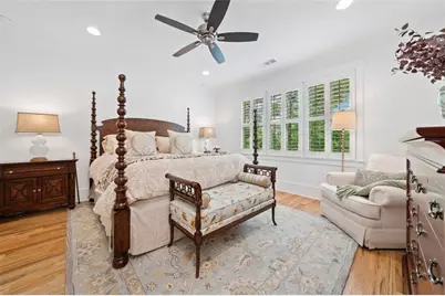 1045 Endeavour Court, Marietta, GA 30064 - Photo 17