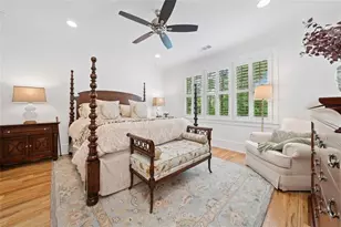 1045 Endeavour Ct, Marietta, GA 30064 - Photo 17