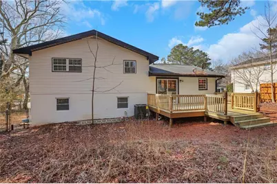 2928 Dover Drive, Duluth, GA 30096 - Photo 35