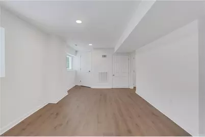 2928 Dover Drive, Duluth, GA 30096 - Photo 25