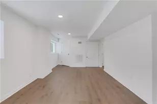 2928 Dover Dr, Duluth, GA 30096 - Photo 25