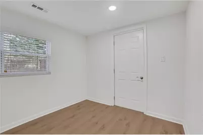 2928 Dover Drive, Duluth, GA 30096 - Photo 27