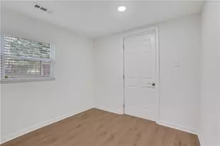 2928 Dover Dr, Duluth, GA 30096 - Photo 27