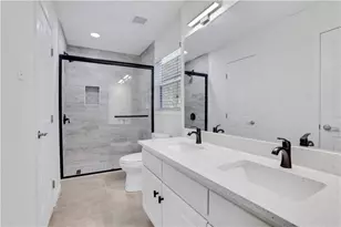 2928 Dover Dr, Duluth, GA 30096 - Photo 17