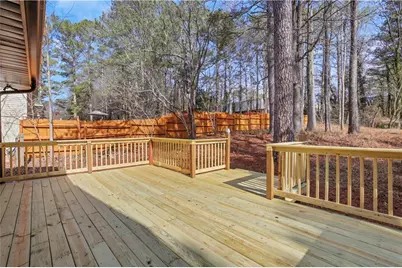 2928 Dover Drive, Duluth, GA 30096 - Photo 31