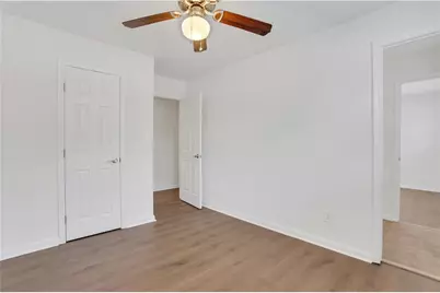 2928 Dover Drive, Duluth, GA 30096 - Photo 19