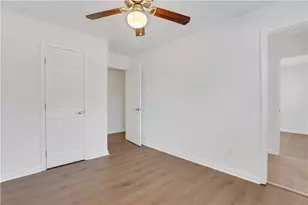 2928 Dover Dr, Duluth, GA 30096 - Photo 19