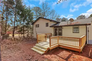 2928 Dover Dr, Duluth, GA 30096 - Photo 33