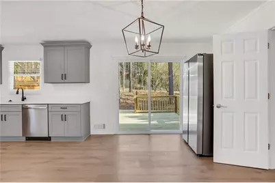 2928 Dover Drive, Duluth, GA 30096 - Photo 13