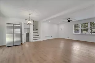 2928 Dover Dr, Duluth, GA 30096 - Photo 9