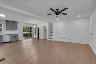 2928 Dover Drive, Duluth, GA 30096 - Photo 5