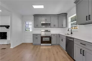 2928 Dover Dr, Duluth, GA 30096 - Photo 7