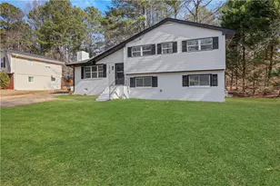 2928 Dover Dr, Duluth, GA 30096 - Photo 37