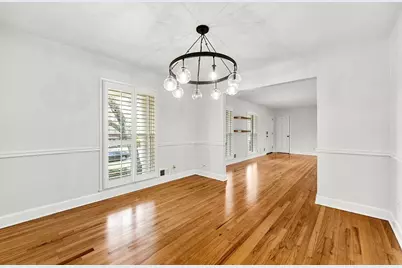 161 Deerwood Circle, Smyrna, GA 30082 - Photo 7