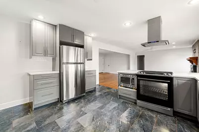 161 Deerwood Circle, Smyrna, GA 30082 - Photo 13