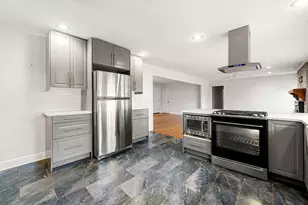 161 Deerwood Cir, Smyrna, GA 30082 - Photo 13