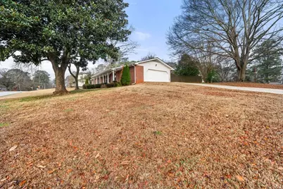 161 Deerwood Circle, Smyrna, GA 30082 - Photo 3