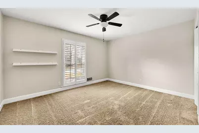 161 Deerwood Circle, Smyrna, GA 30082 - Photo 19