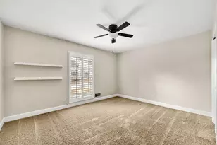 161 Deerwood Cir, Smyrna, GA 30082 - Photo 19