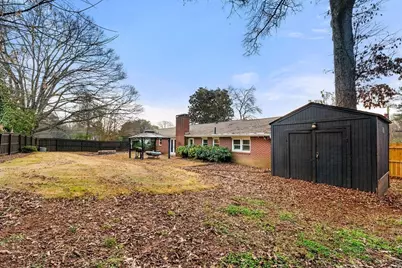 161 Deerwood Circle, Smyrna, GA 30082 - Photo 25