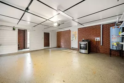 161 Deerwood Circle, Smyrna, GA 30082 - Photo 21