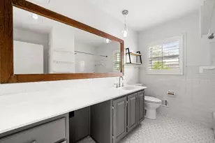 161 Deerwood Cir, Smyrna, GA 30082 - Photo 15