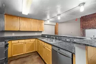 644 Wells St SW, Atlanta, GA 30310 - Photo 27