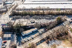 644 Wells St SW, Atlanta, GA 30310 - Photo 55