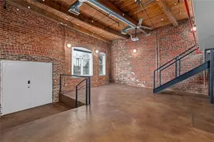 644 Wells St SW, Atlanta, GA 30310 - Photo 51