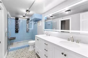 644 Wells St SW, Atlanta, GA 30310 - Photo 7