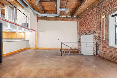 644 Wells Street SW #16, Atlanta, GA 30310 - Photo 21