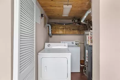 644 Wells Street SW #16, Atlanta, GA 30310 - Photo 41