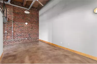 644 Wells Street SW #16, Atlanta, GA 30310 - Photo 37