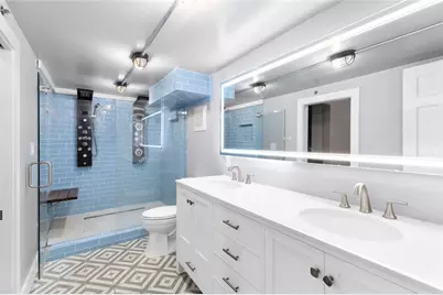 644 Wells Street SW #16, Atlanta, GA 30310 - Photo 7