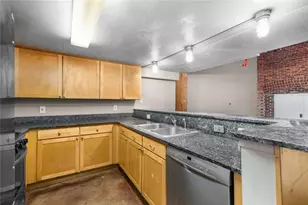 644 Wells St SW, Atlanta, GA 30310 - Photo 27