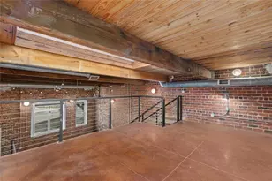 644 Wells St SW, Atlanta, GA 30310 - Photo 9