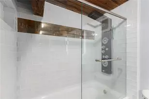 644 Wells St SW, Atlanta, GA 30310 - Photo 33