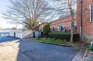 644 Wells St SW, Atlanta, GA 30310 - Photo 5