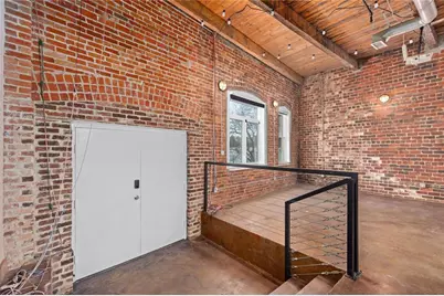 644 Wells Street SW #16, Atlanta, GA 30310 - Photo 31