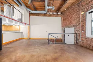 644 Wells St SW, Atlanta, GA 30310 - Photo 21