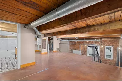 644 Wells Street SW #16, Atlanta, GA 30310 - Photo 23