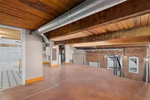 644 Wells St SW, Atlanta, GA 30310 - Photo 23