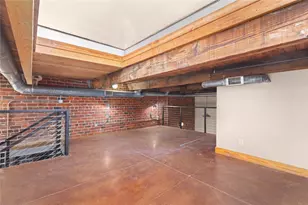 644 Wells St SW, Atlanta, GA 30310 - Photo 43