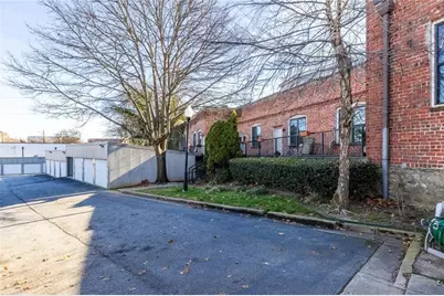 644 Wells Street SW #16, Atlanta, GA 30310 - Photo 5